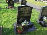 image of grave number 629644